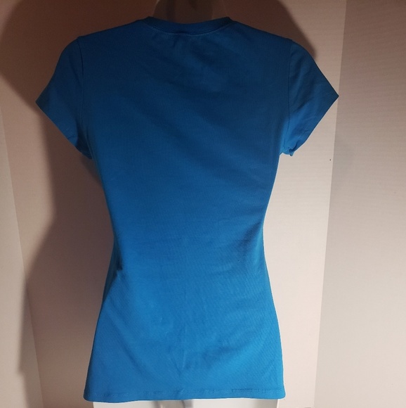 Women's One Direction T-shirt - Picture 2 of 3